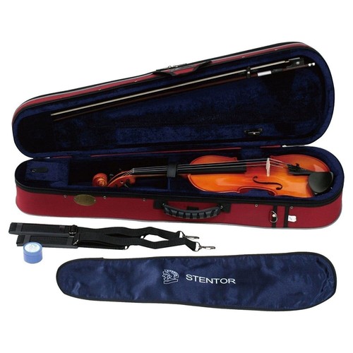 Stentor string violin - stentor,