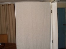 laura ashley milbourne natural