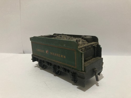 Triang hornby gauge r759 - hornby,