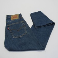 Levis VTG 595 04 MENS Regular
