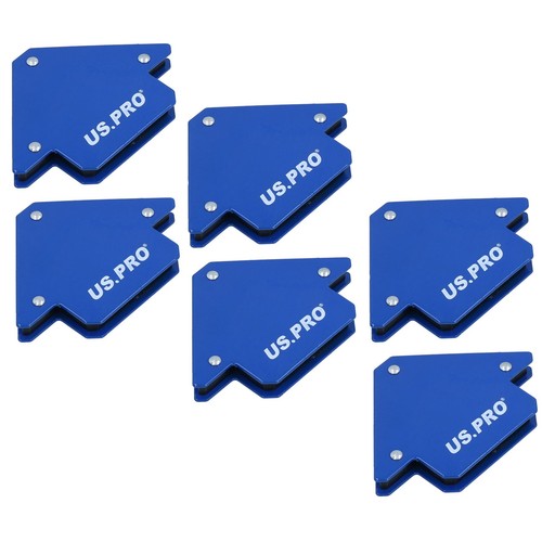 25lb welding welder magnet - welding,