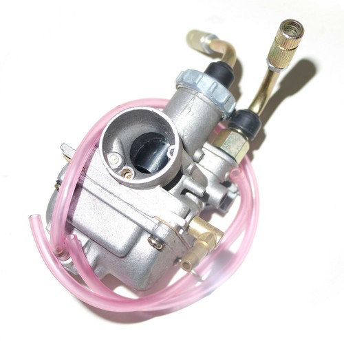 New carburettor carb assembly - new,