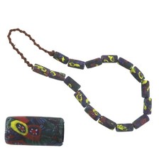 Antique Venetian Murano Glass