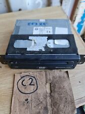 Bmw E53 X5 Sat Nav Drive Module