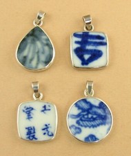 Ming dynasty Chinese porcelain