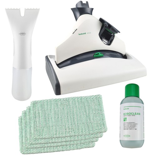 Vorwerk 520 530 vacuum - 520,,