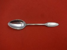 Grand Europa by Faberge