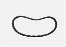 Quad Bike Buggy DRIVE BELT 828 22.5 30 Kazuma Dingo Falcon 250cc 828 22 30 250