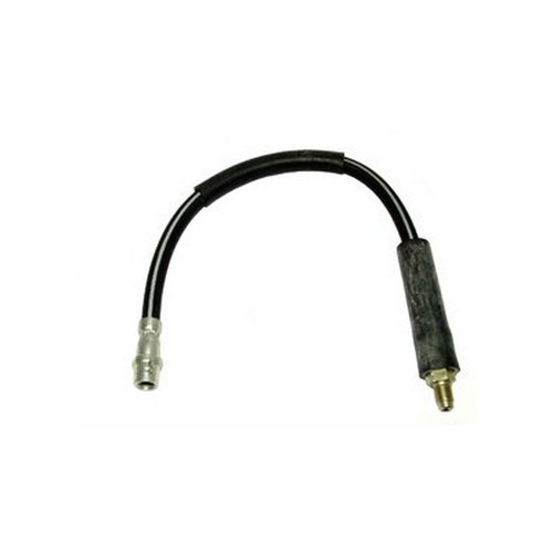 Fits mercedes class - mercedes, e