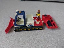 Playmobil 3696 Vintage Rare