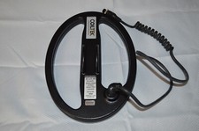 COILTEK ~ 12" x 8" ~ DD