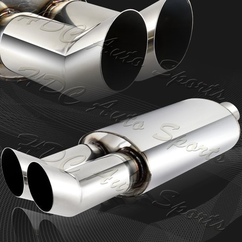 Dtm style tip stainless - dtm,