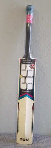 Superpower cricket bat - ss,