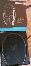 Sennheiser Momentum On-Ear