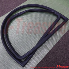 TOYOTA STARLET KP60 KP61 81-84