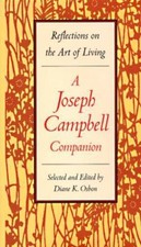 A Joseph Campbell Companion