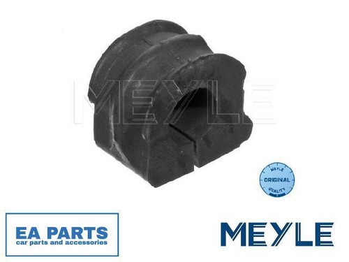 Stabiliser mounting for vw - 2x,