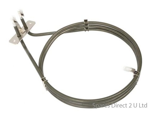 Element for electrolux - for,