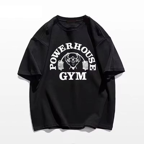Men shirts fitness - men's, t