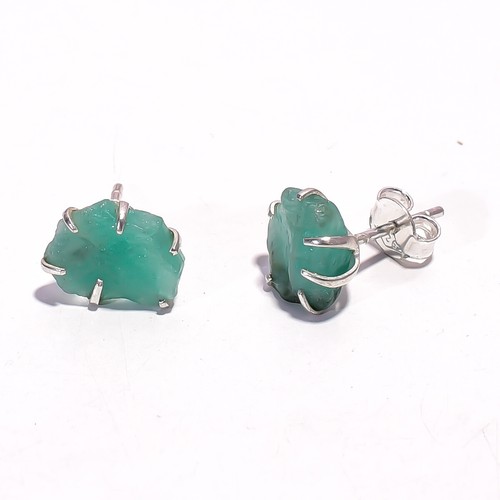 925 solid sterling silver - sterling,