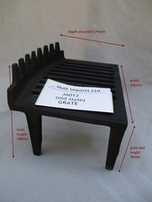 Sunrain JA013 (old Type)