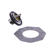 Thermostat + Seal JMP Honda CX