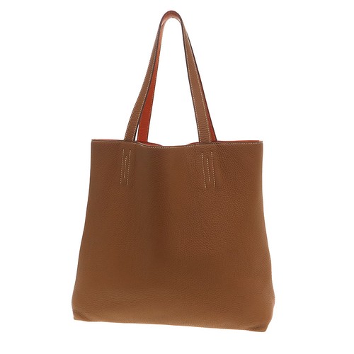 Hermes double sens - double, 36