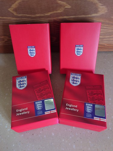 Official england football team - football,