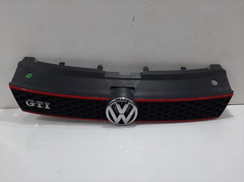 Volkswagen polo gti - vw,