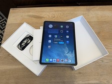 M1 Apple iPad Air 5th Gen