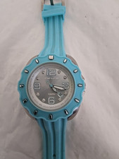 Kahuna K10-0007L Ladies