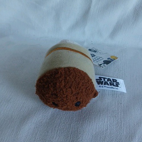 Disney marvel star wars - wars, mini