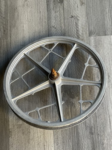 Vintage old school mongoose - vintage,