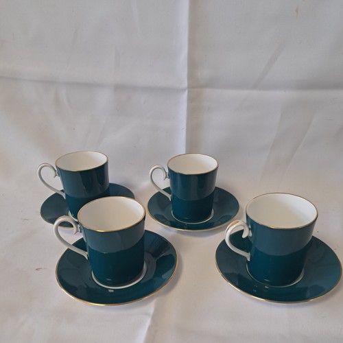 Royal albert fine bone china - albert,