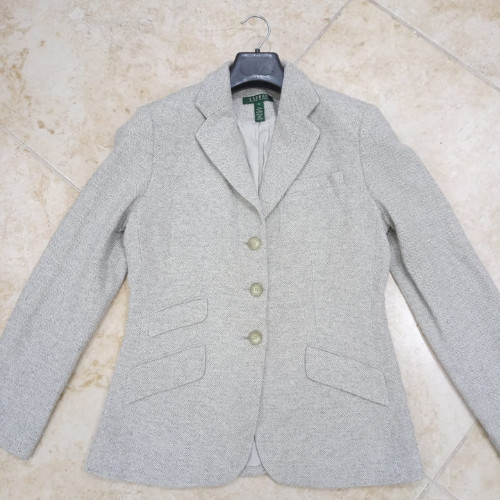 Vintage 90s lauren ralph - 90s,