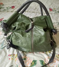 Betty jackson black olive - jackson,