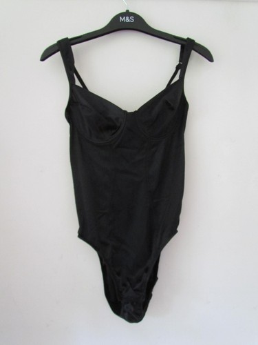 Michael black vintage - michael,