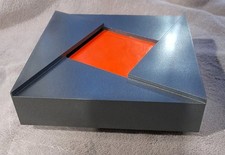 VINTAGE FRIEDLAND 351 ELECTRIC