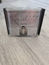 Rotel 2000 meter - rb-2000,