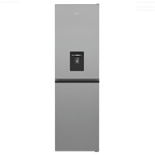 Hotpoint 270 Litre 50/50