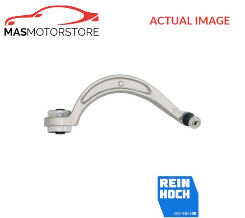 Track control arm wishbone - control,