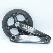 Truvativ Blaze Crankset 170mm