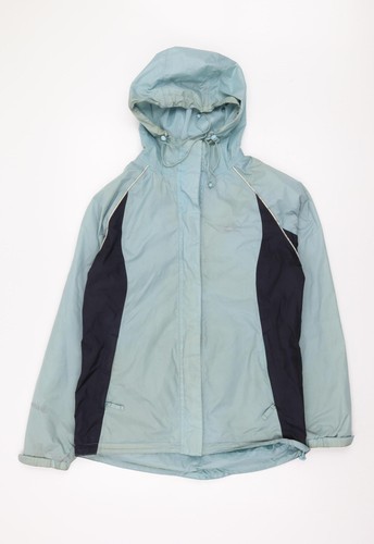 Womens size regular - uk,