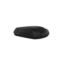 Thule force roof box 300l - force,