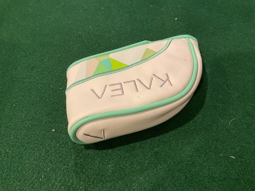 Taylormade kalea iron - kalea,
