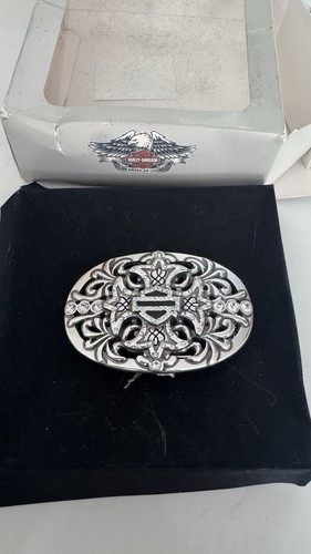 Harley davidson oval - davidson,
