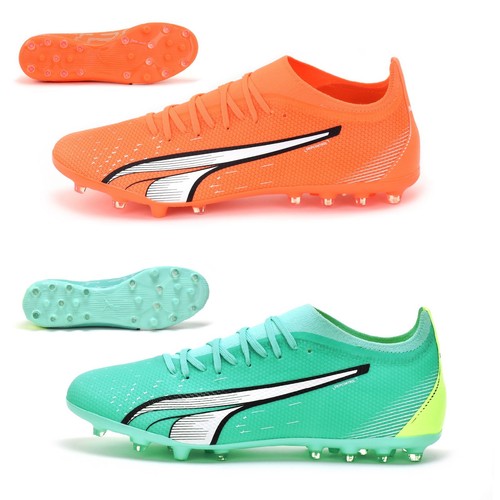 Puma ultra match - ultra, 3g