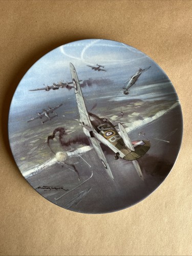 Coalport reaping the whirlwind - reaping,