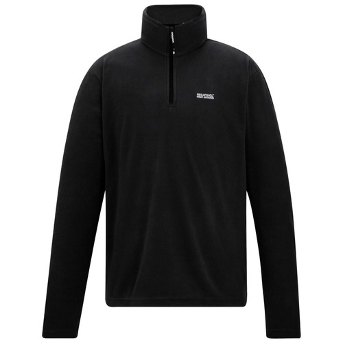 Regatta mens thompson - mens,