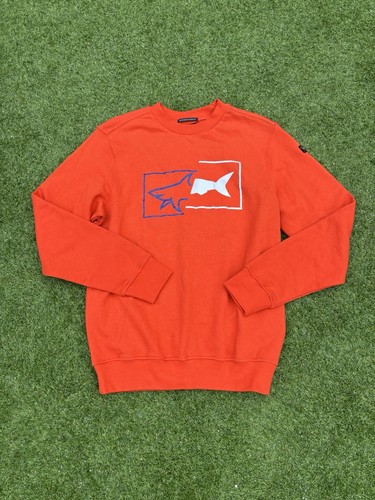 Paul shark yachting men - paul, &